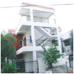 Vinay Sidhdhanthi's Residence