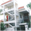 Vinay Sidhdhanthi's Residence